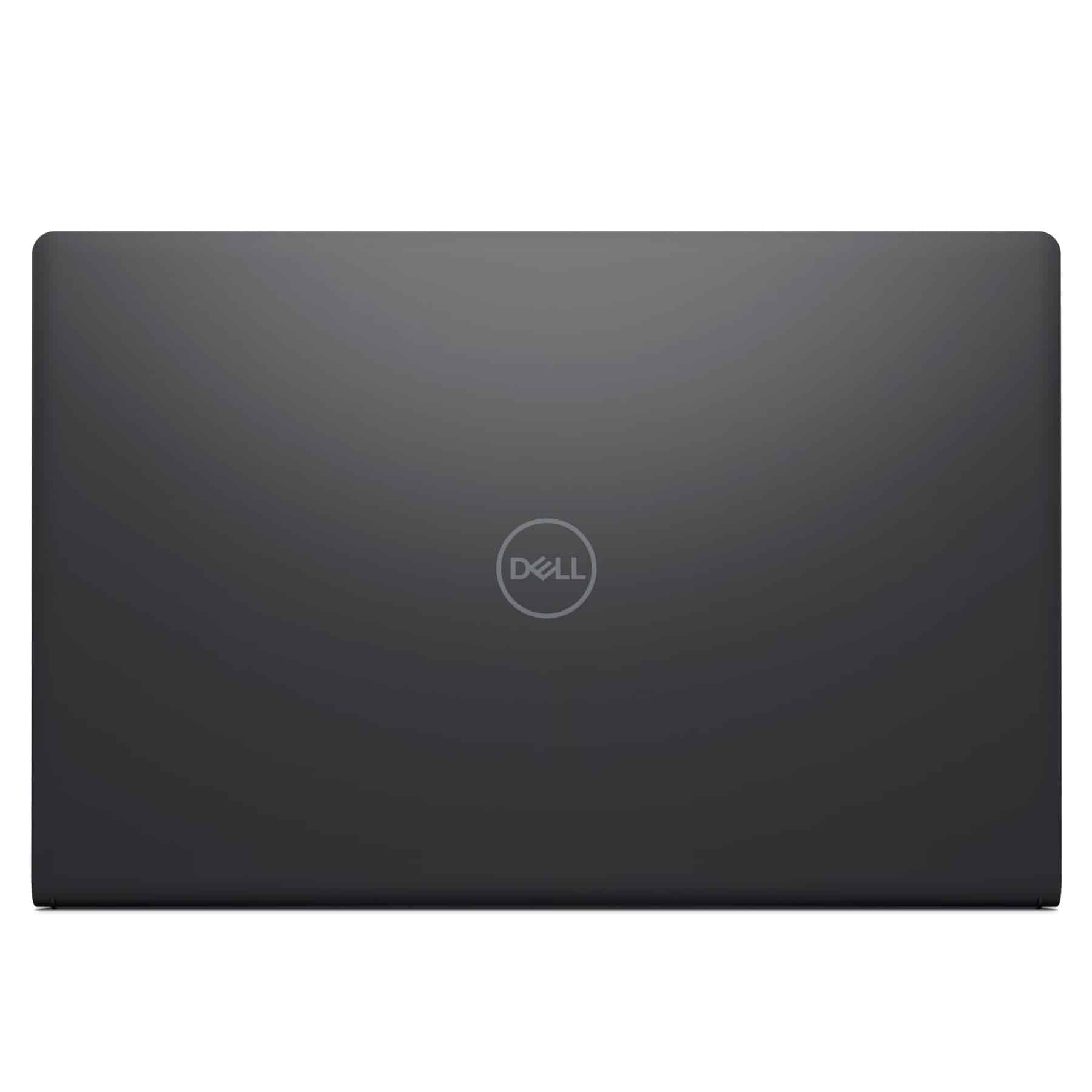 Dell Dc15255 Amd Ryzen 7 7730u (7th) (13va En Intel)