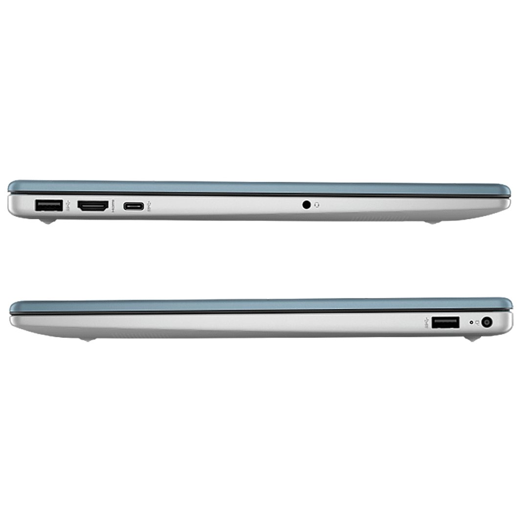 Hp 15-fd0234la Intel Core I3 N305
