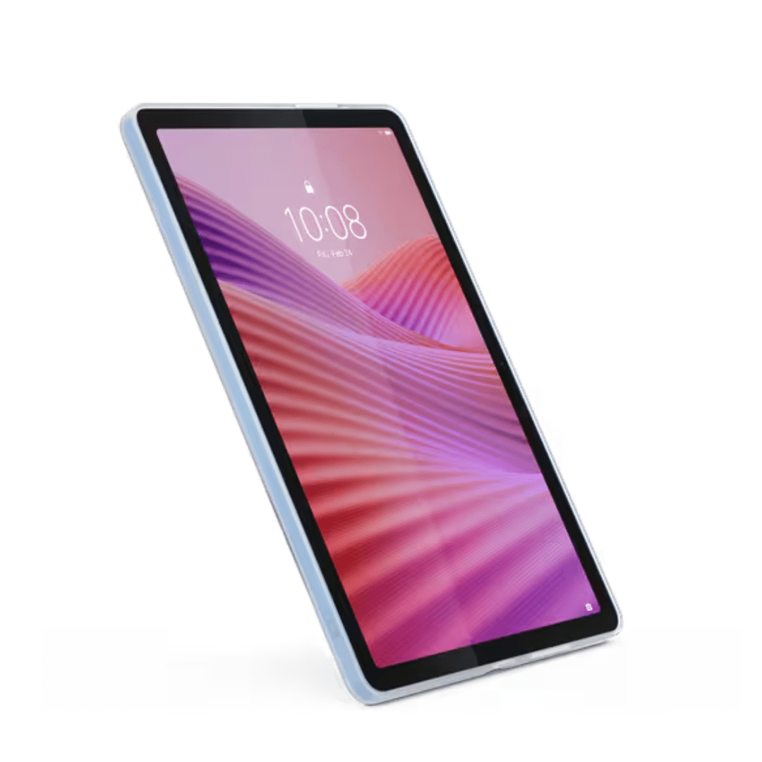 Lenovo Tab Mtk Helio G85 128gb
