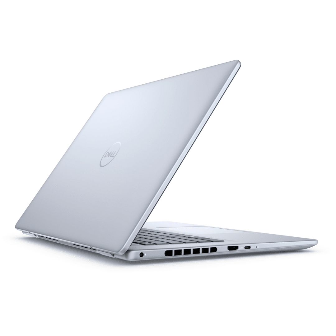 Dell Inspiron Plus 7640 Intel Core Ultra 9 185h (intel Evo Edition)