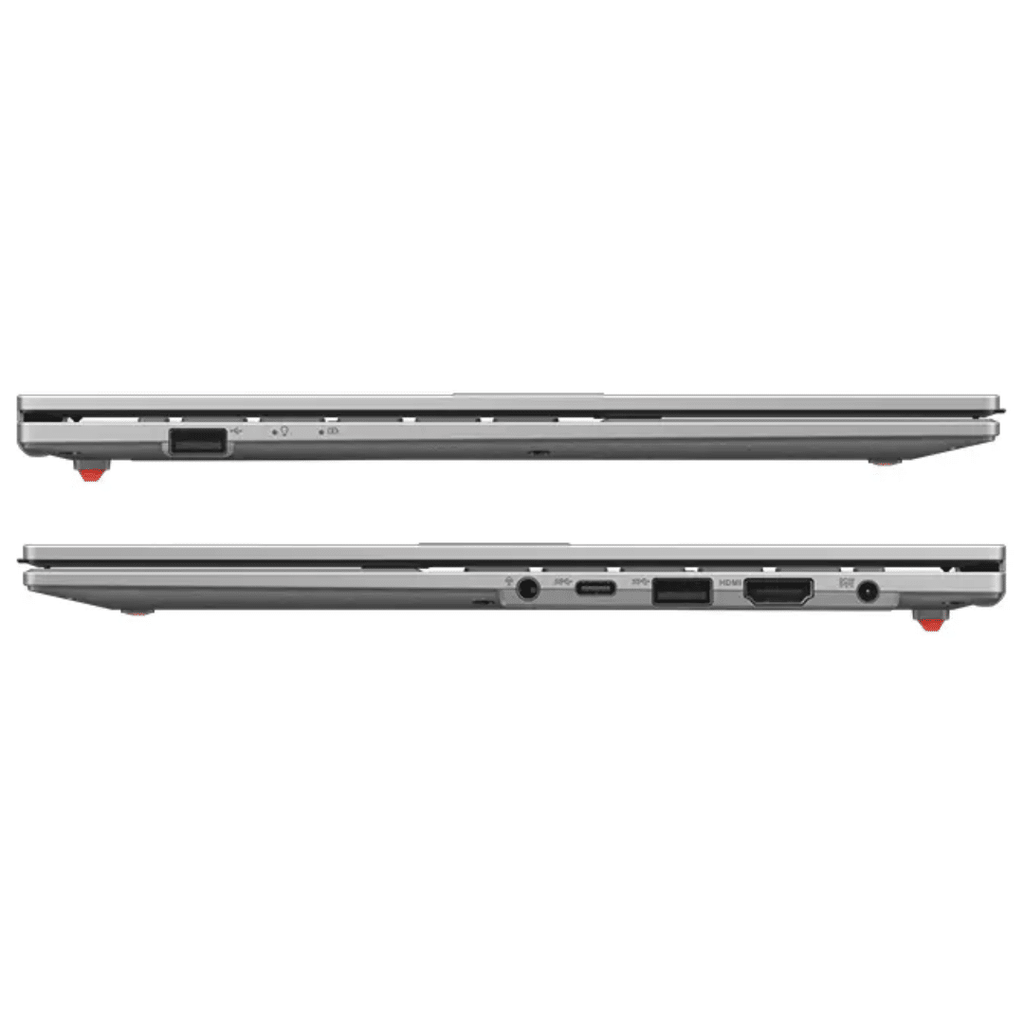 Asus Vivobook Go 15