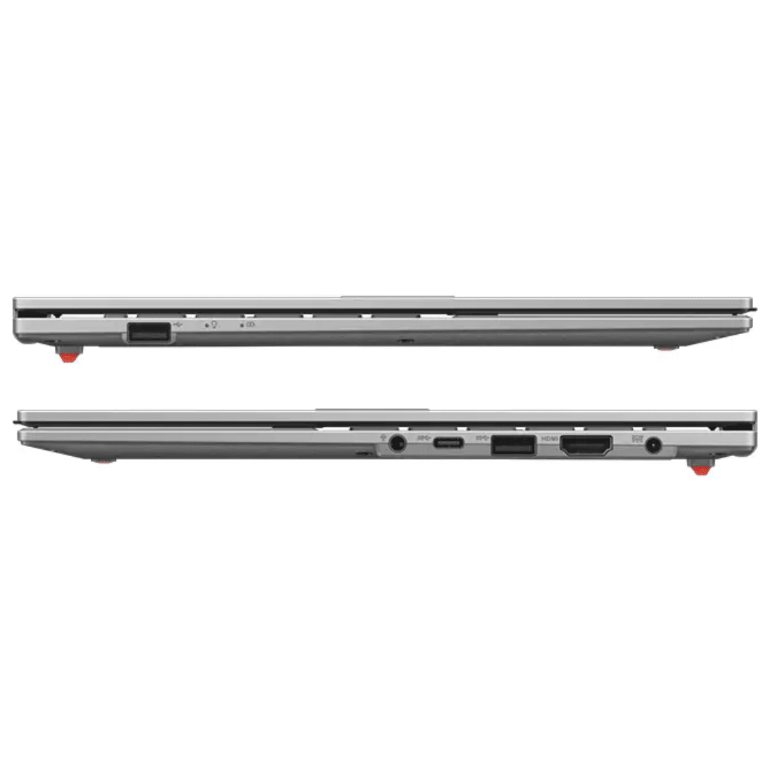 Asus Vivobook Go 15