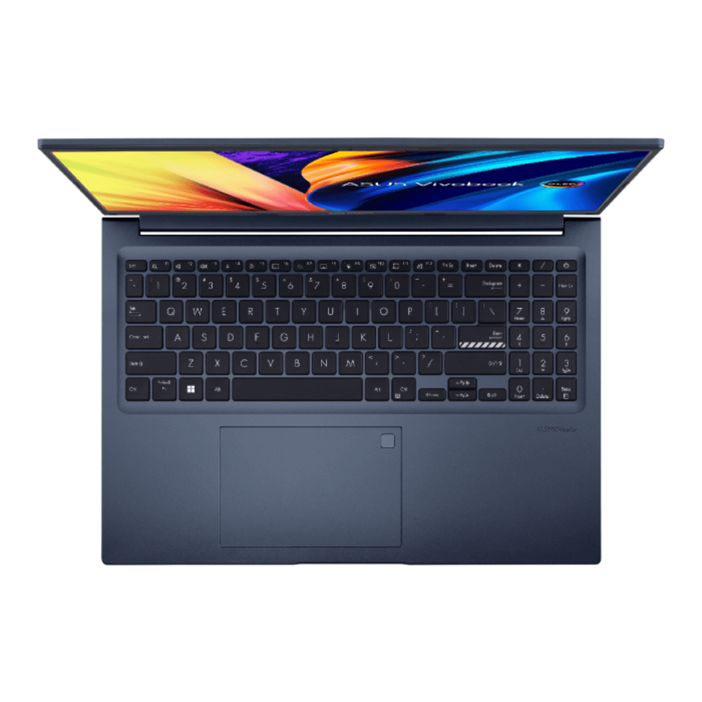Asus Vivobook X1504va-bq3475