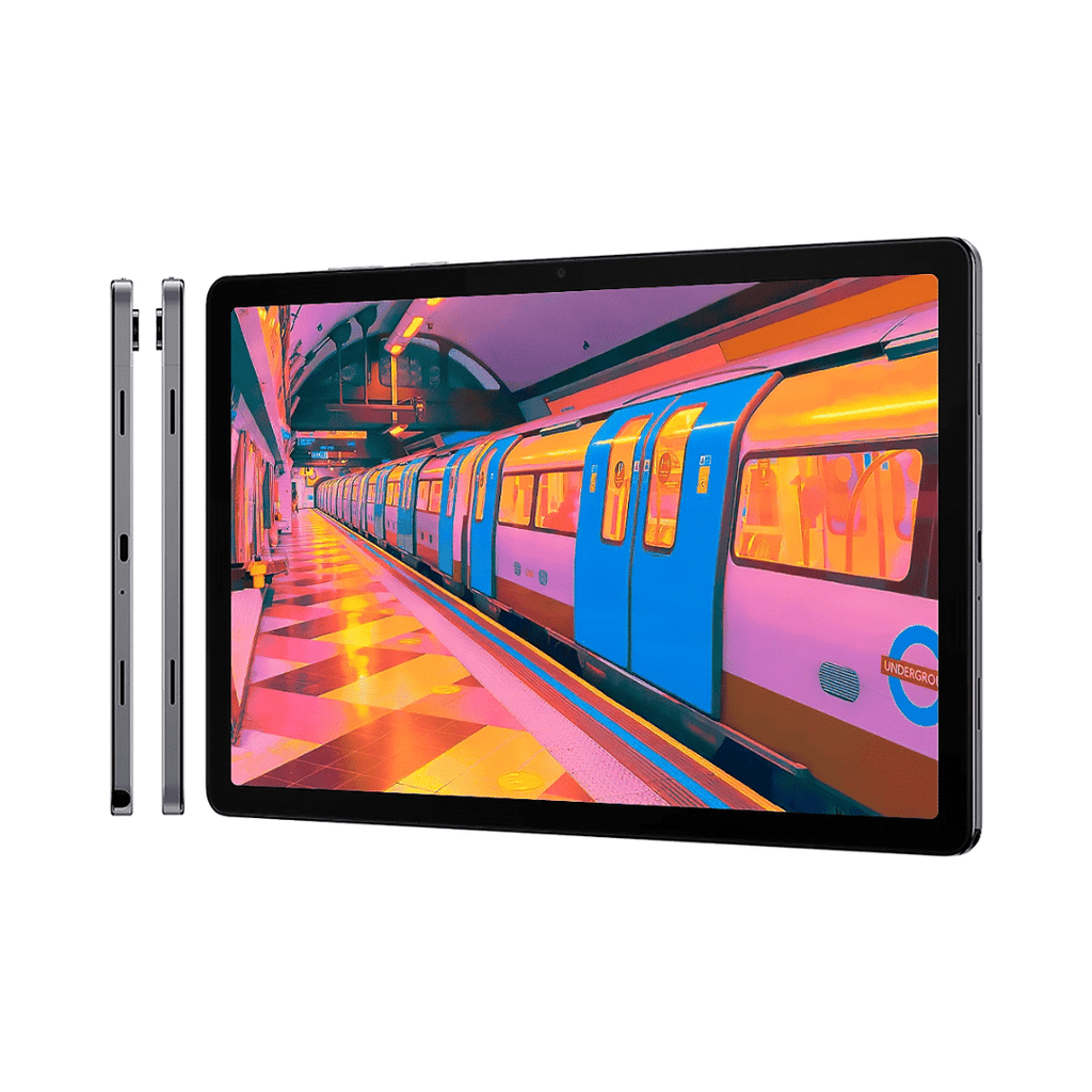 Samsung A11+ Plus 11″ 6+128gb