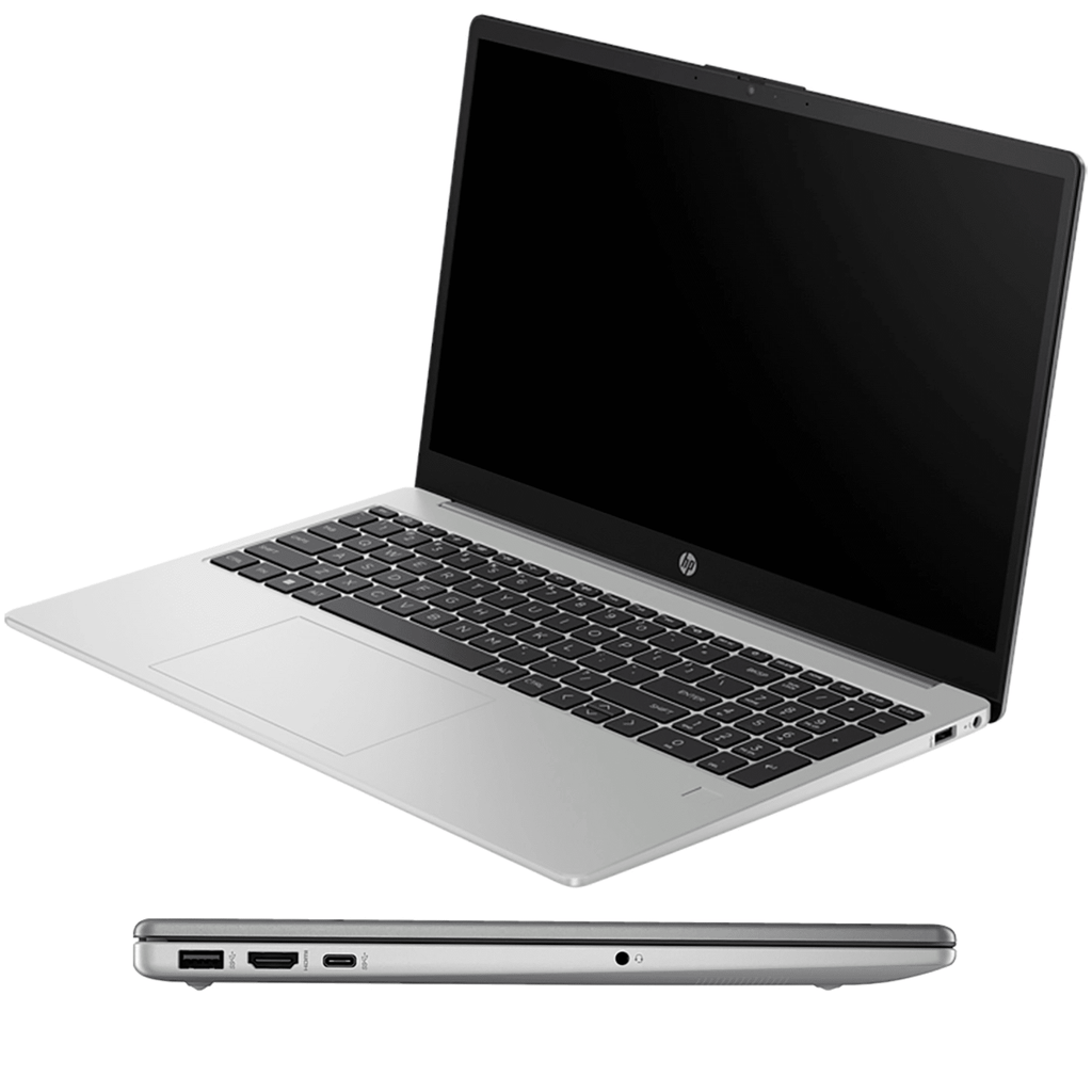 Hp 255 G10 Amd Ryzen 7 7730u