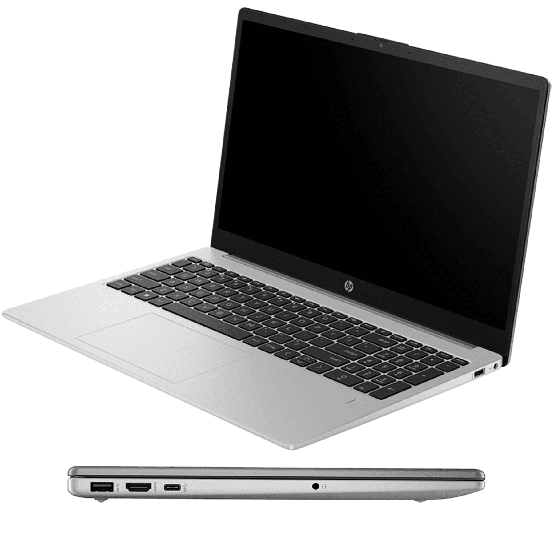 Hp 255 G10 Amd Ryzen 7 7730u
