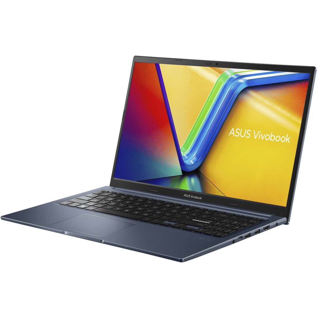 Asus Vivobook 15 - Intel Core I5