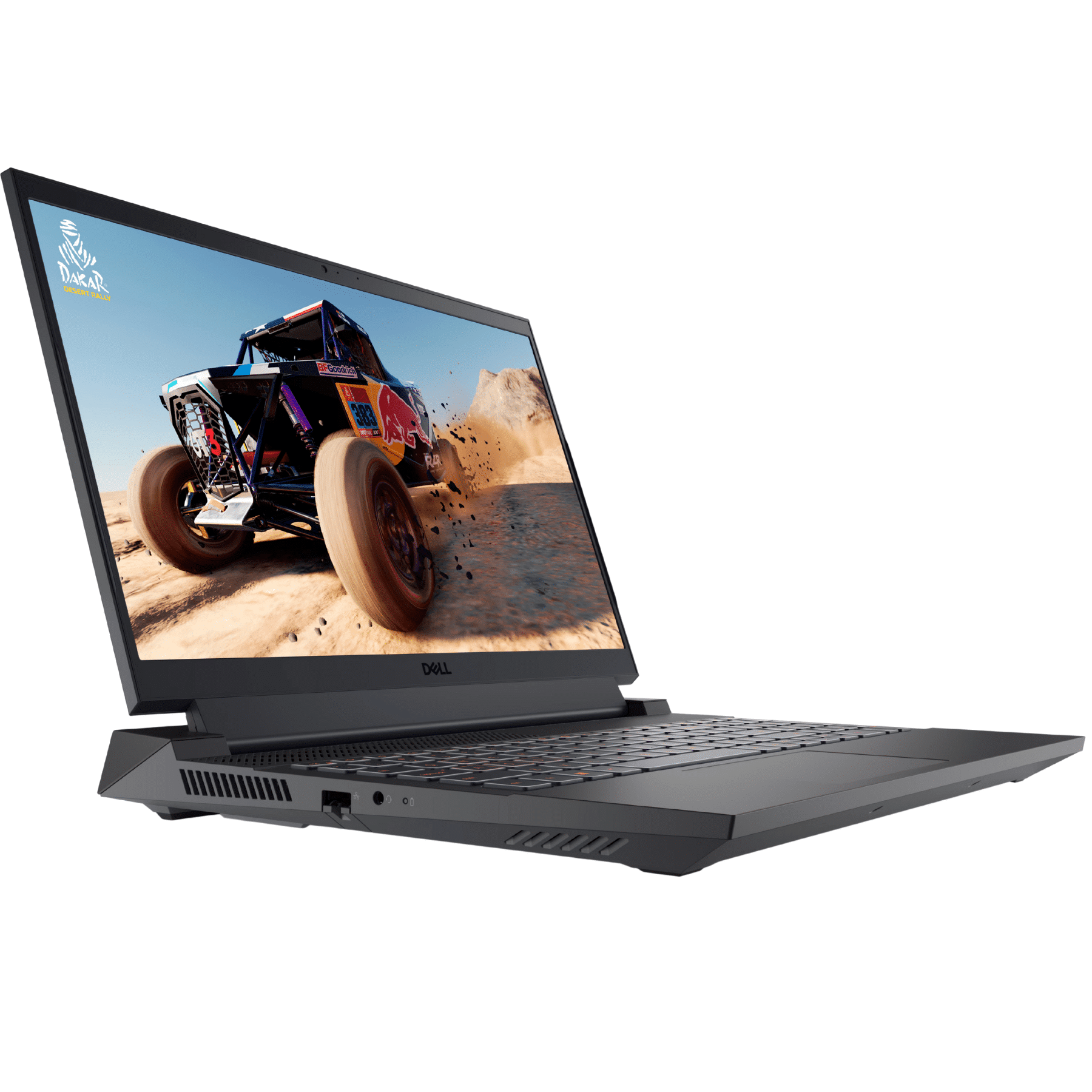 Dell G15 5530 Intel Core™ I5-13450hx