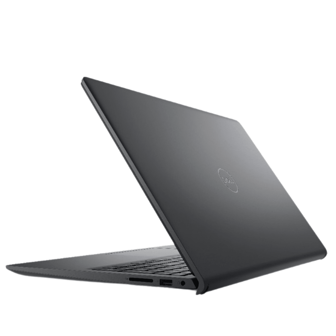 Dell Intel Core I5 1334u (13va)
