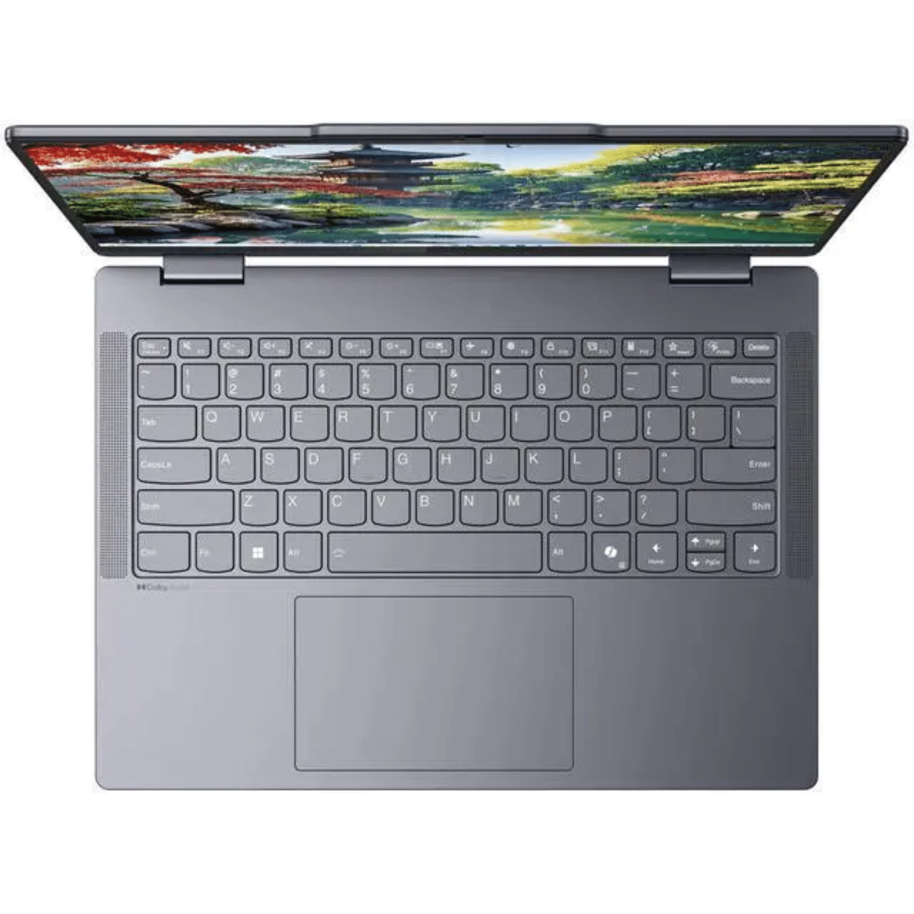 Lenovo 5 Ideapad 5i 2-en-1