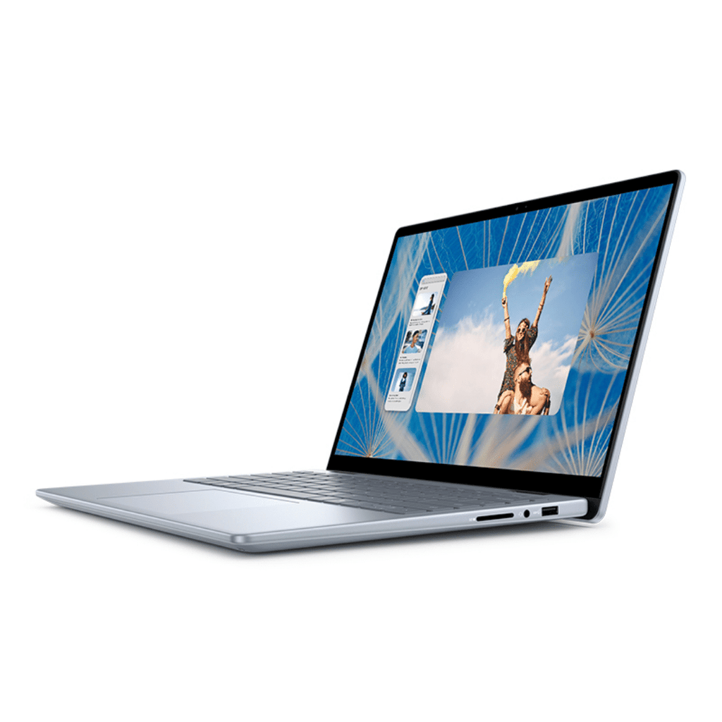 Dell Inspiron Plus 7640 Intel Core Ultra 9 185h (intel Evo Edition)