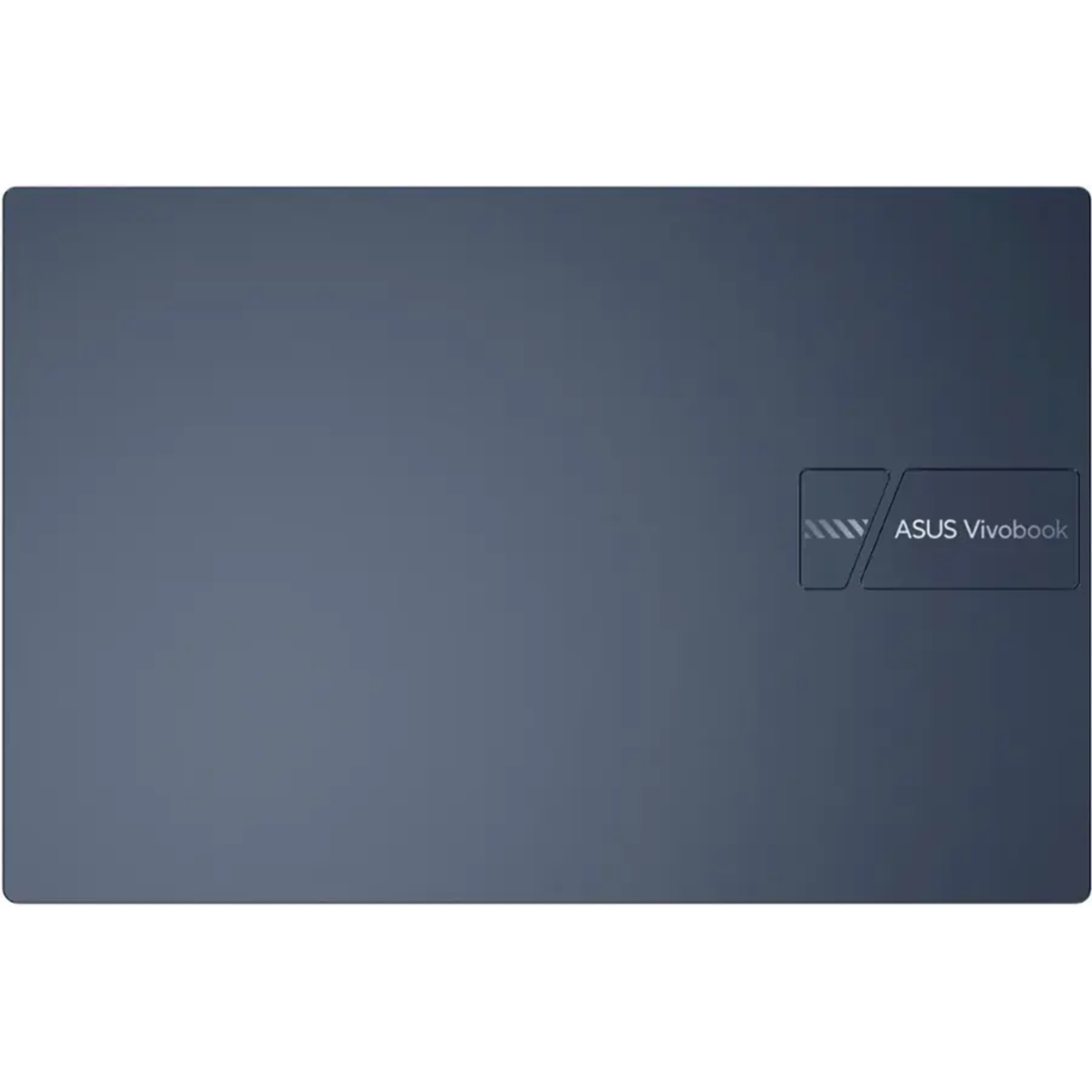 Asus Vivobook Intel Core I7 1355u