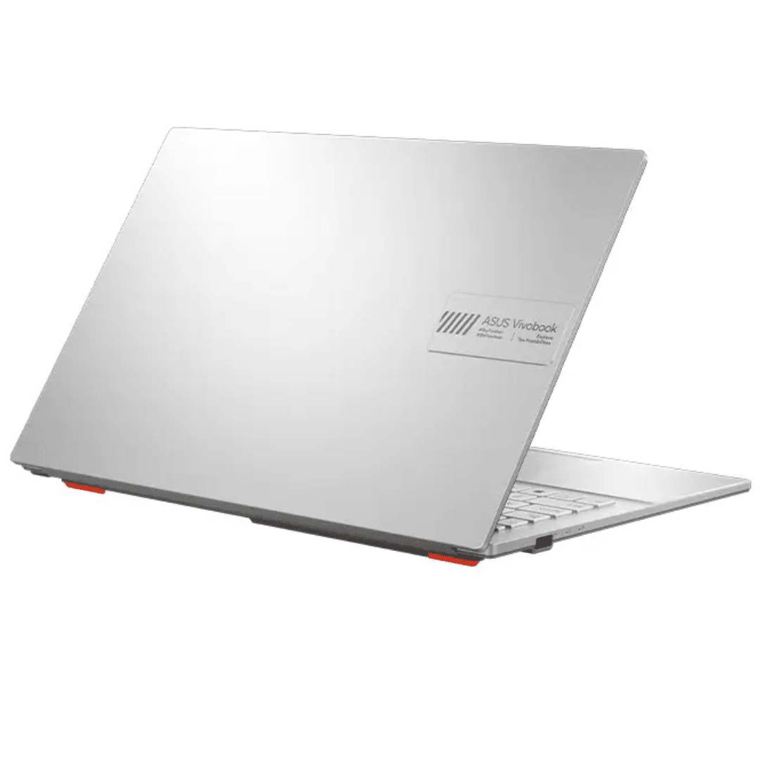Asus Vivobook Go 15