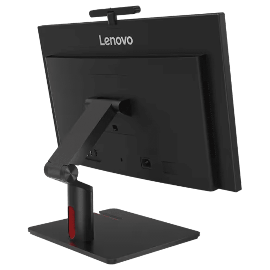 Aio Lenovo Thinkcentre M90a Intel Core Ultra 7 265 (ia Integrada)