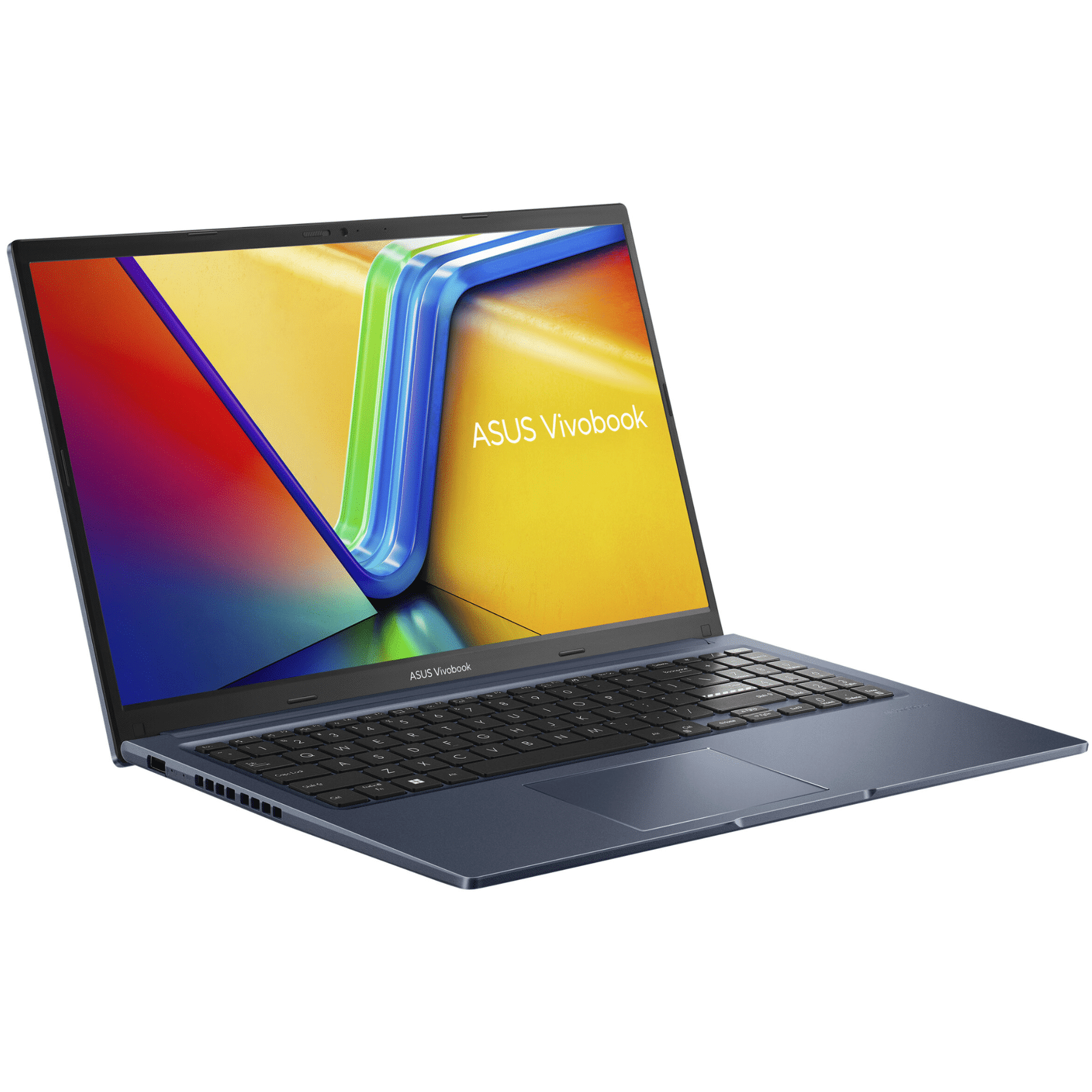 Asus Vivobook 15 - Intel Core I5