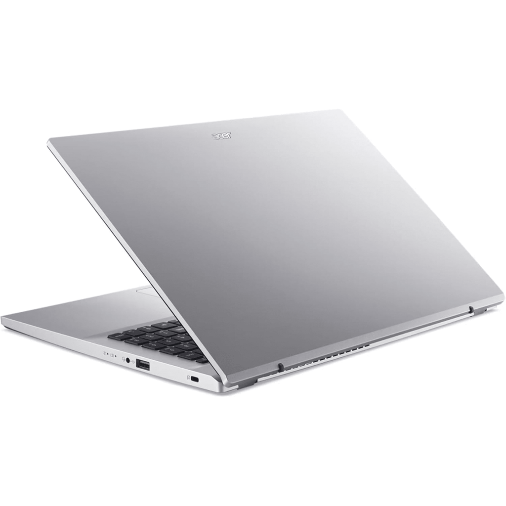 Acer Aspire Lite 15 Amd Ryzen 7 5700u (5th)