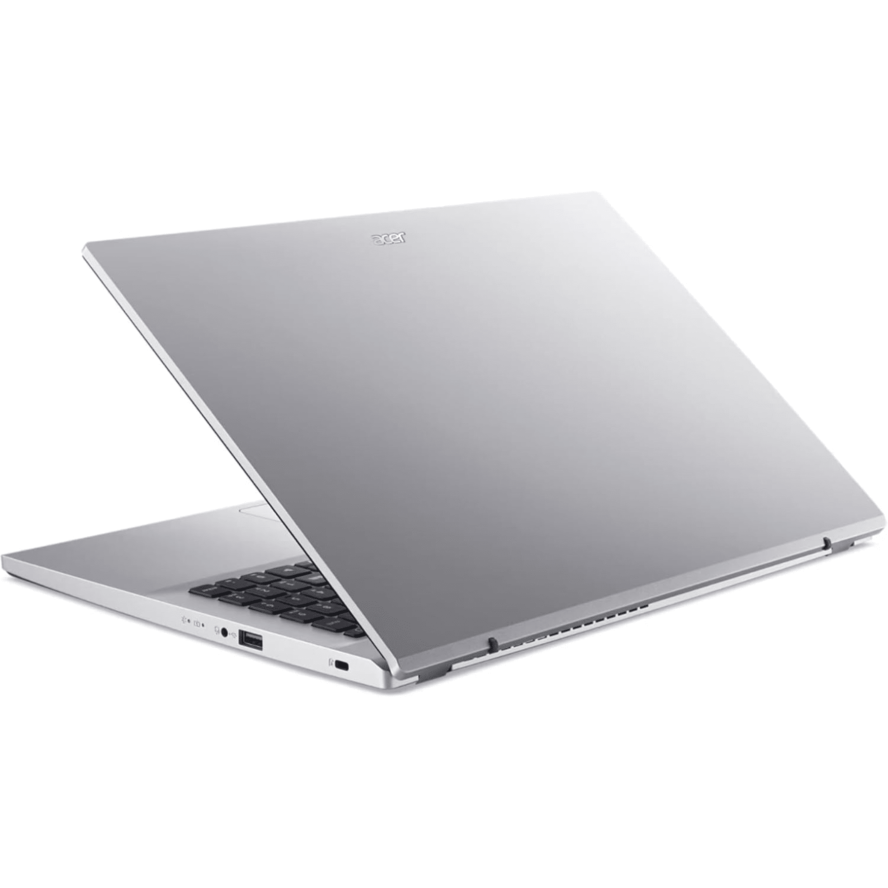 Acer Aspire Lite 15 Amd Ryzen 7 5700u (5th)