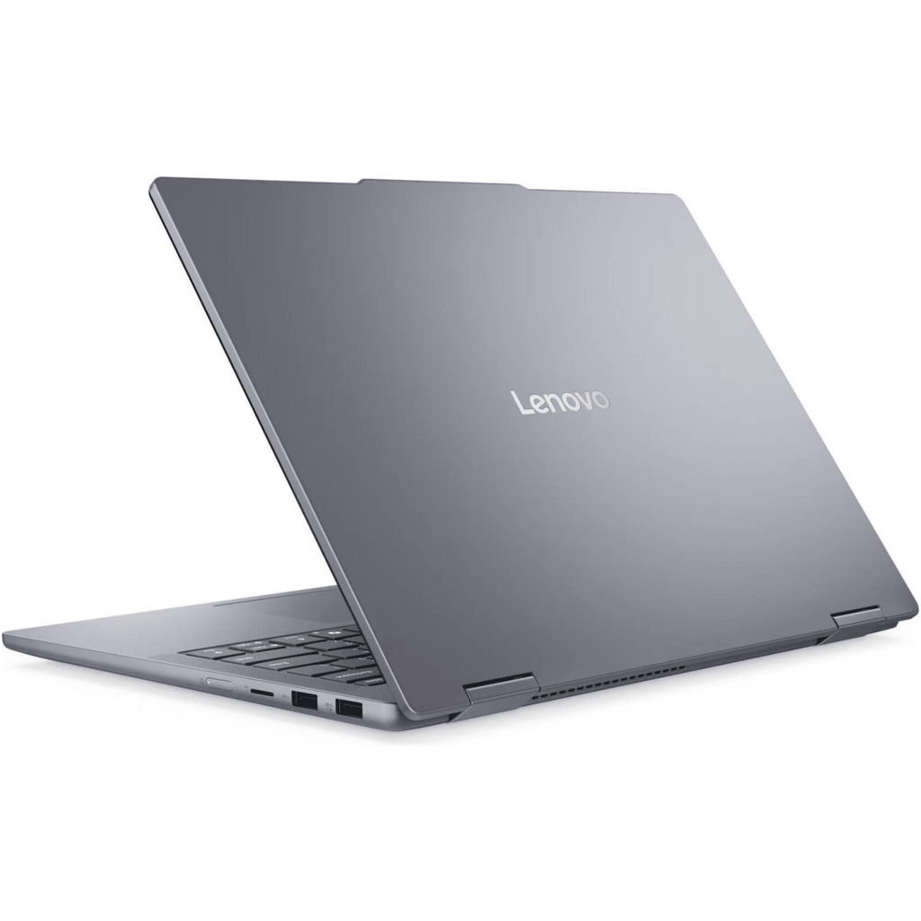 Lenovo 5 Ideapad 5i 2-en-1