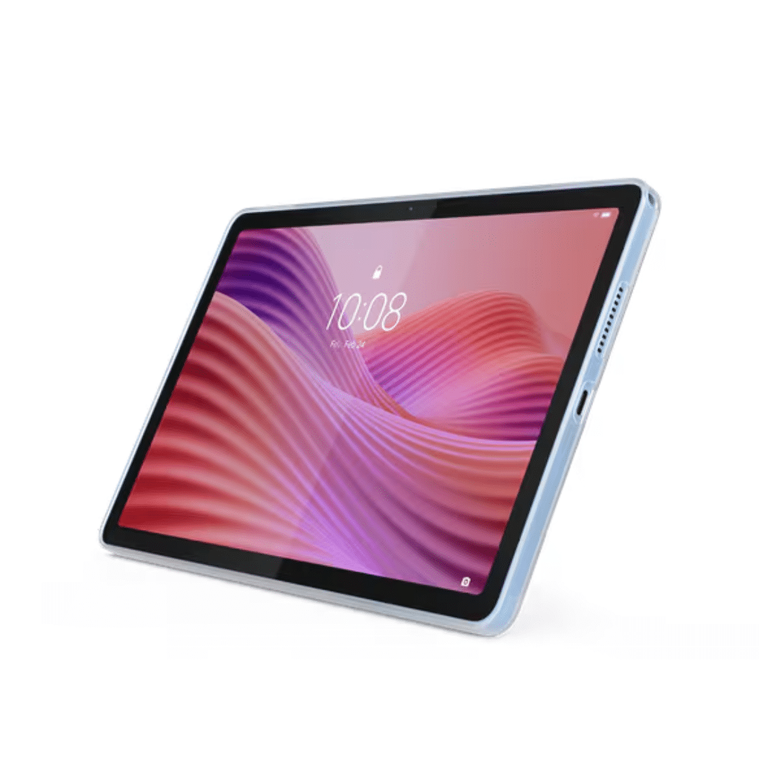 Lenovo Tab Mtk Helio G85 128gb