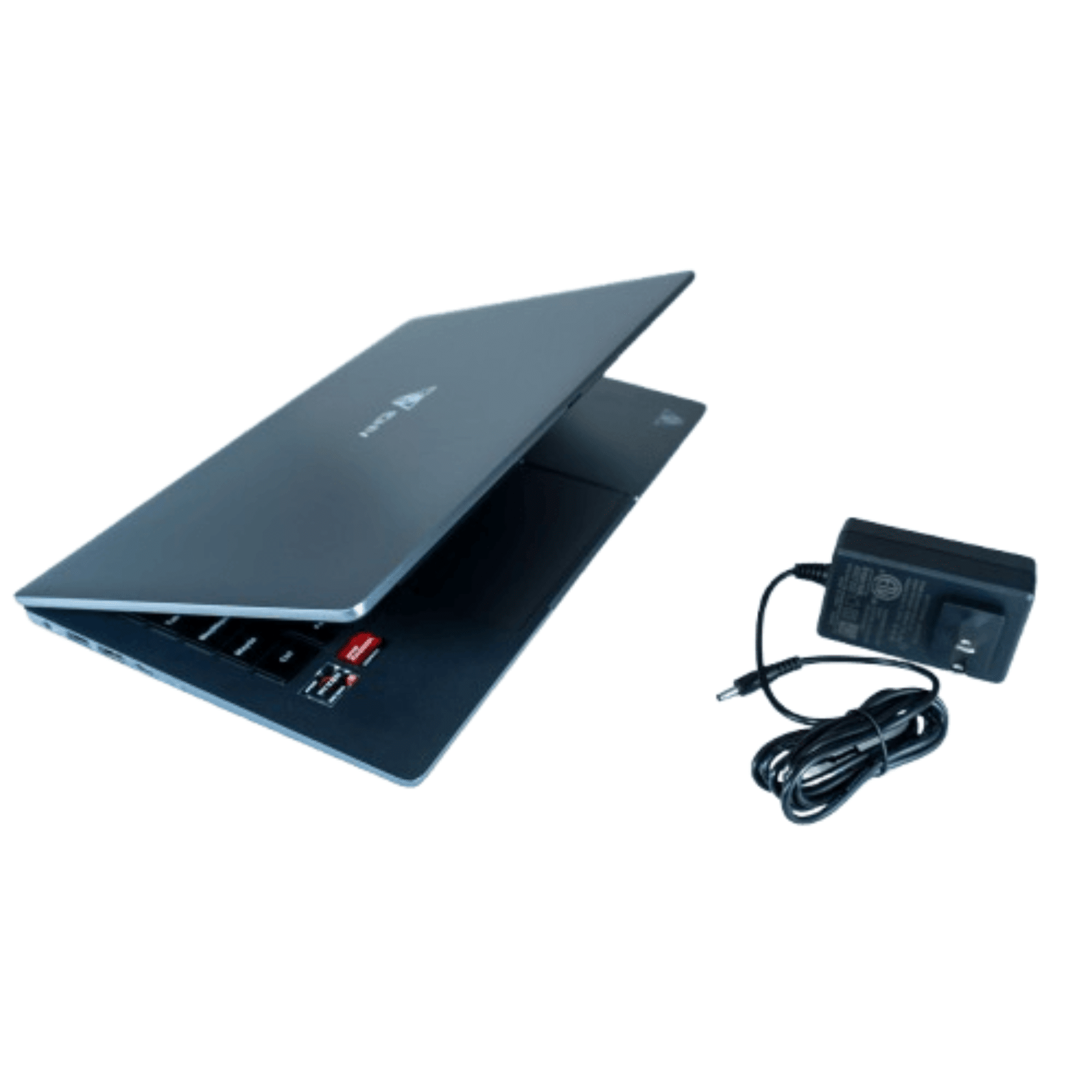 Env Ryzen 5-3500u