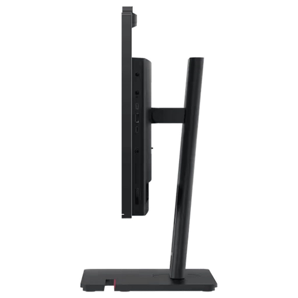 Aio Lenovo Thinkcentre M90a Intel Core Ultra 7 265 (ia Integrada)