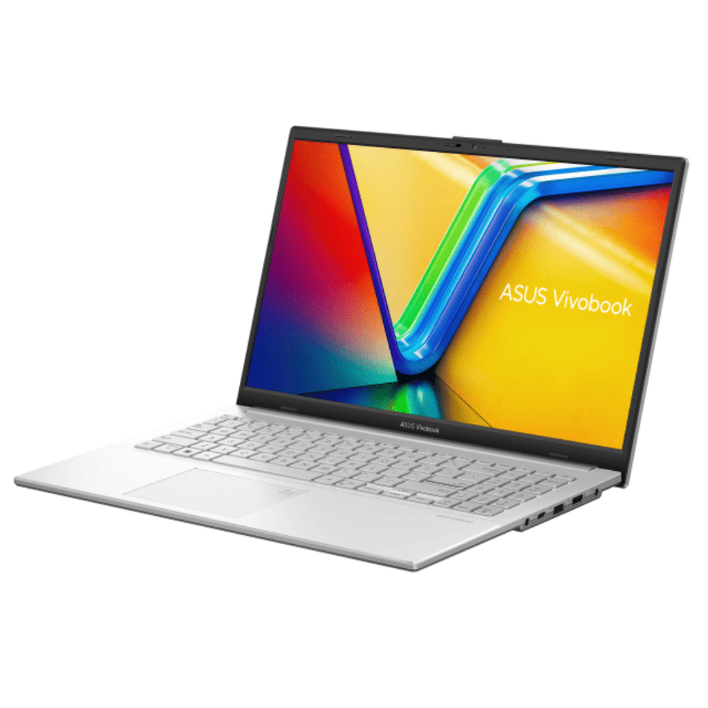 Asus Vivobook Go 15