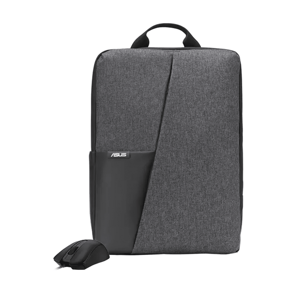 Asus Vivobook X1504va-bq3475