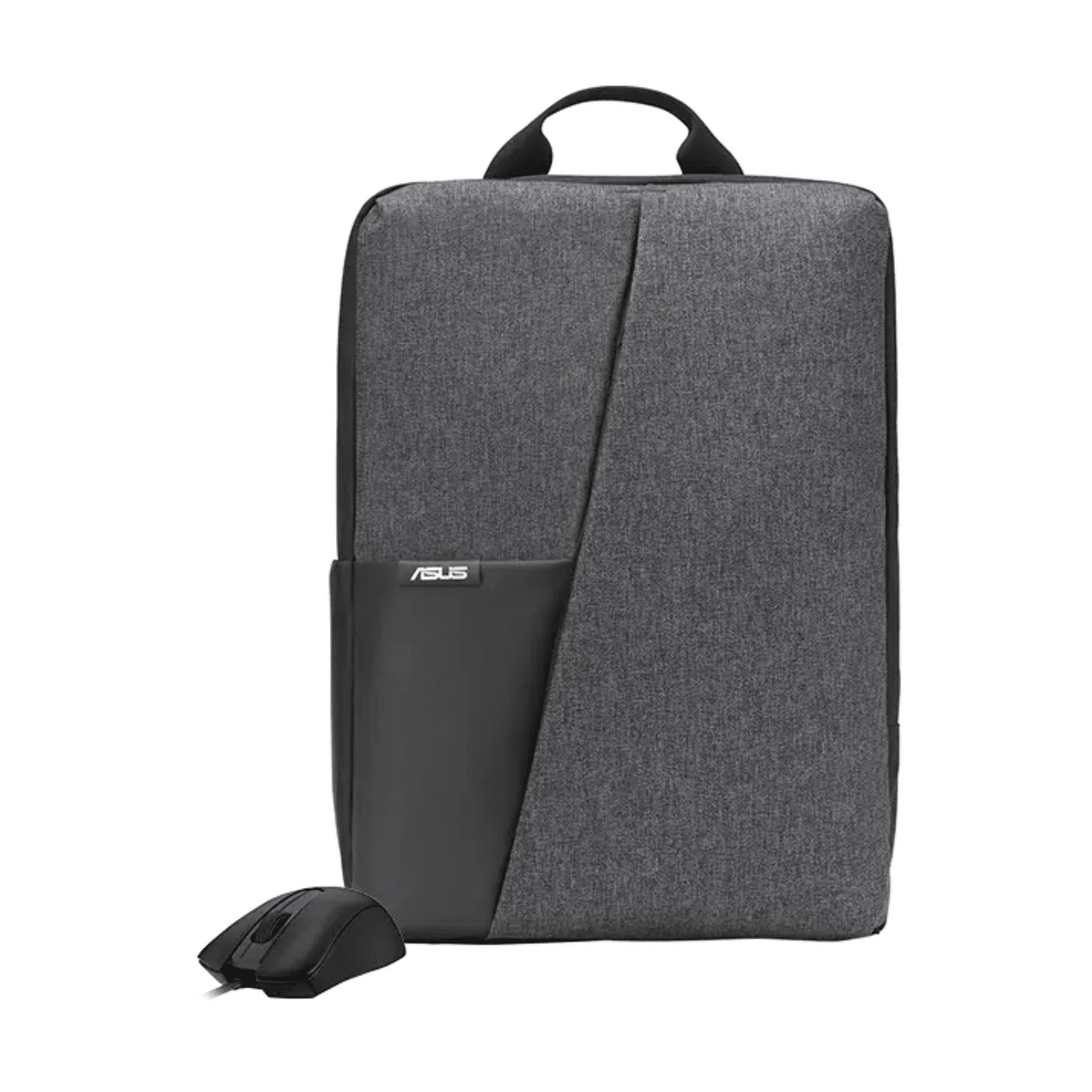 Asus Vivobook X1504va-bq3475