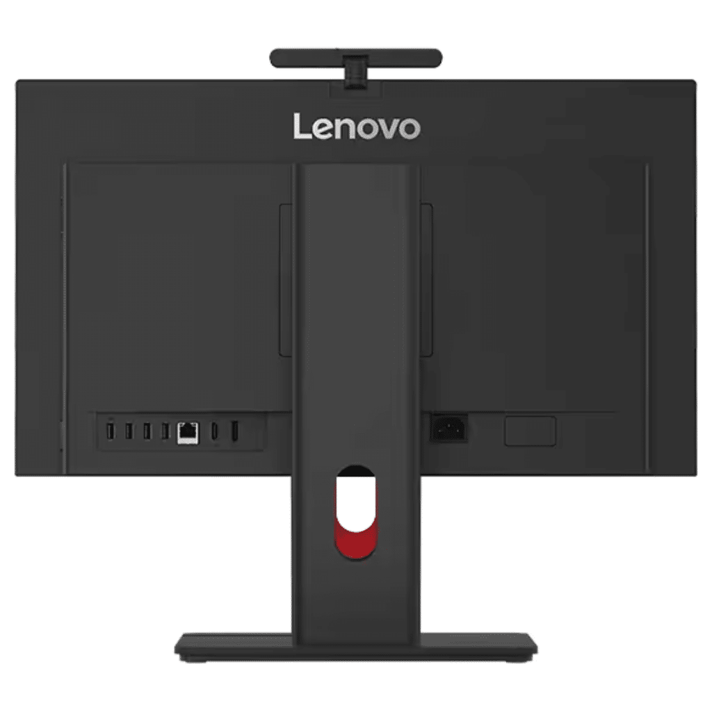 Aio Lenovo Thinkcentre M90a Intel Core Ultra 7 265 (ia Integrada)