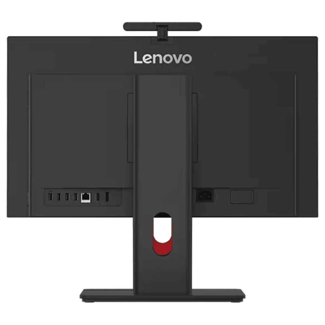 Aio Lenovo Thinkcentre M90a Intel Core Ultra 7 265 (ia Integrada)