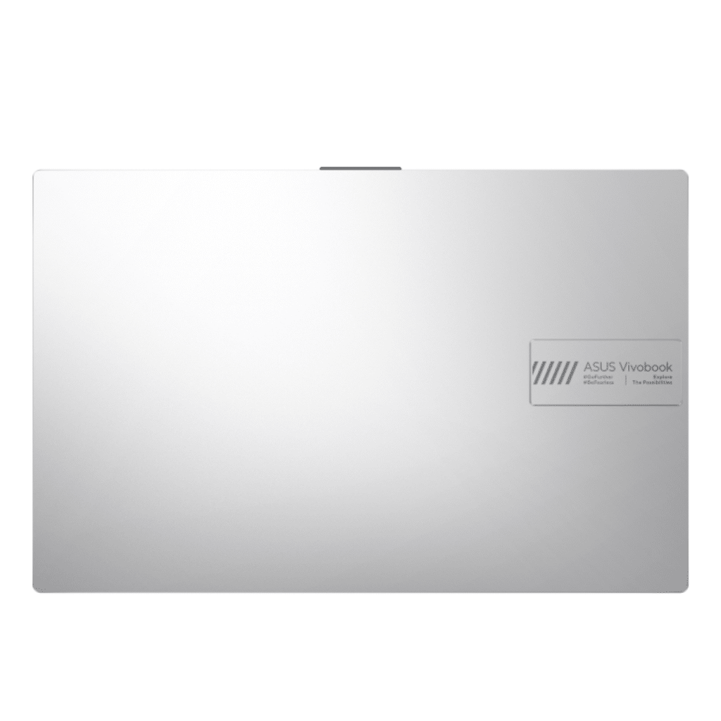 Asus Vivobook Go 15