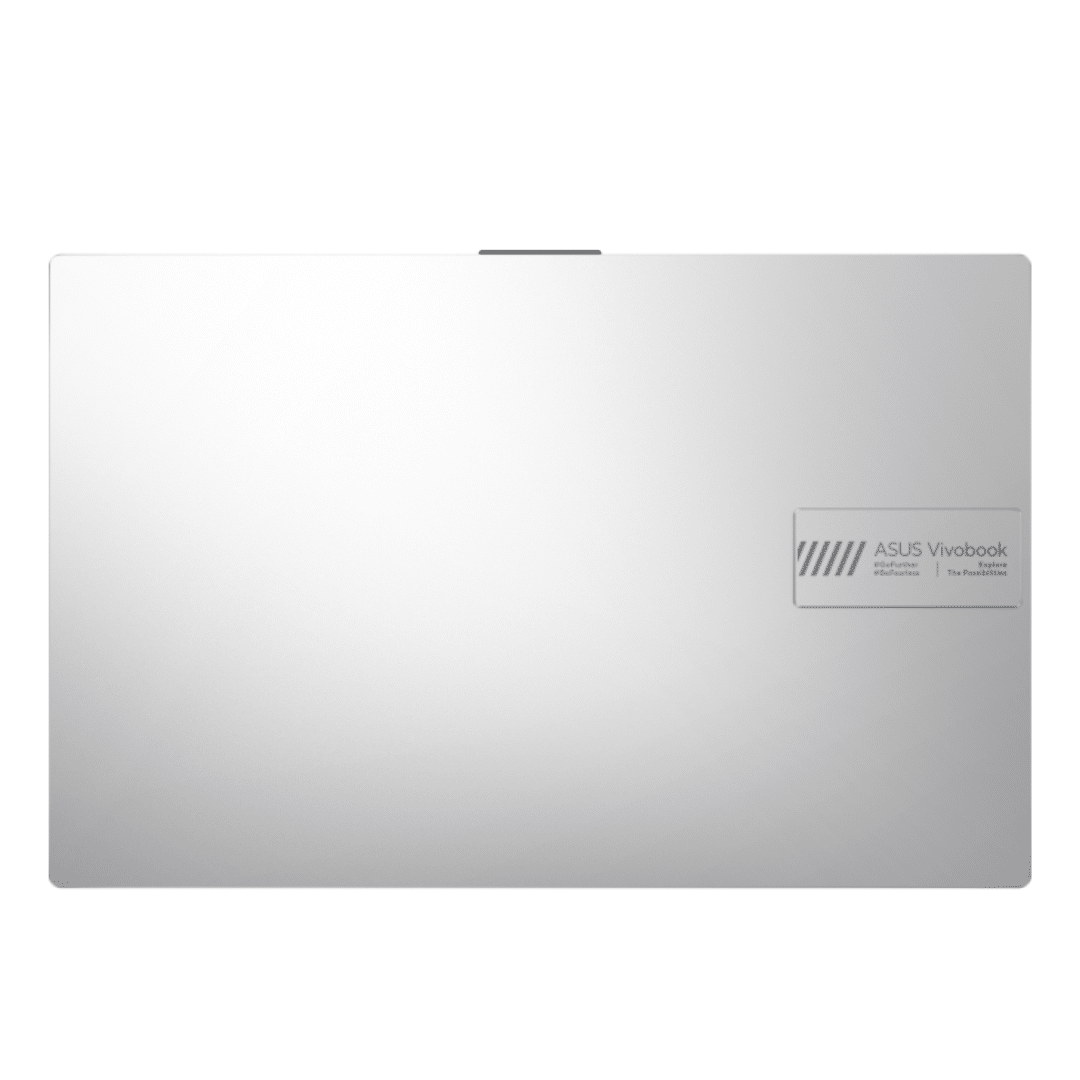 Asus Vivobook Go 15