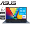 Asus Vivobook X1504va-bq3475