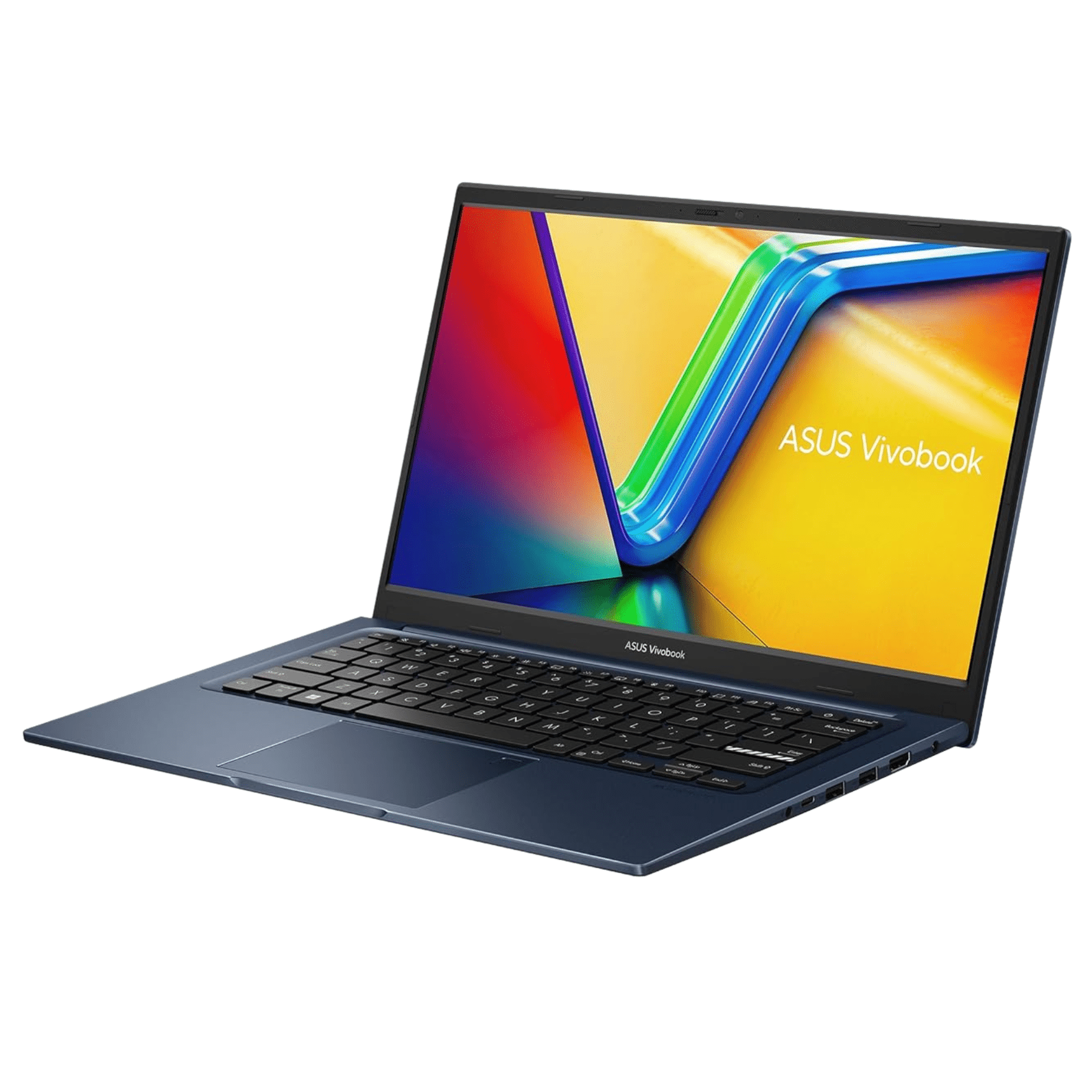 Asus Vivobook X1504va-bq3475