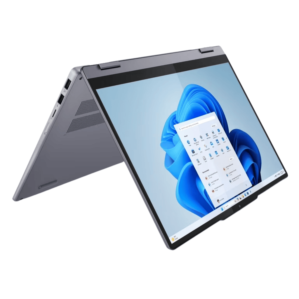 Lenovo 5 Ideapad 5i 2-en-1