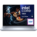 Dell Inspiron Plus 7640 Intel Core Ultra 9 185h (intel Evo Edition)
