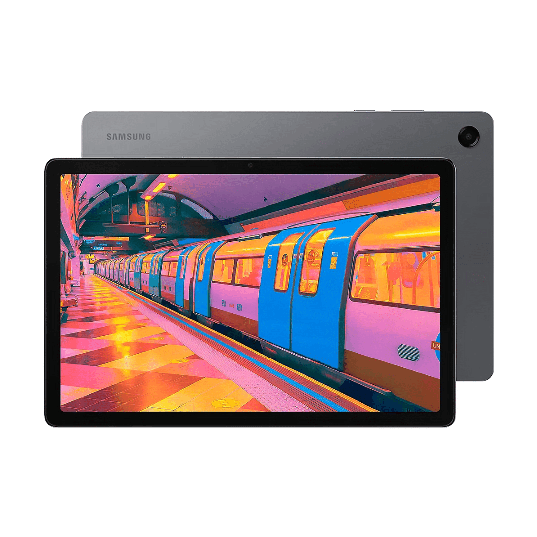 Samsung A11+ Plus 11″ 6+128gb