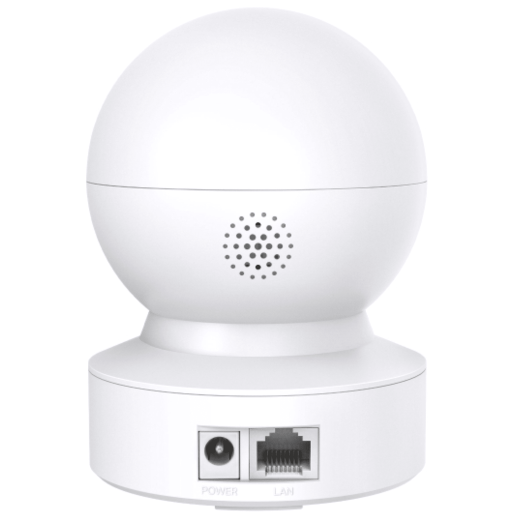 Camara De Videovigilancia Tplink Tapo C212/2k