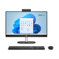 AIO HP 24 – Ryzen 5
