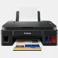 Impresora Canon G3110 Mfp Pixma 2315