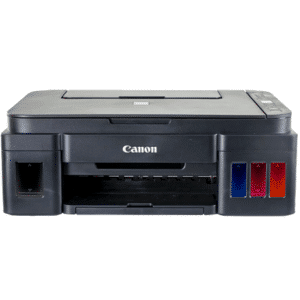 Impresora Canon G3110 Mfp Pixma 2315