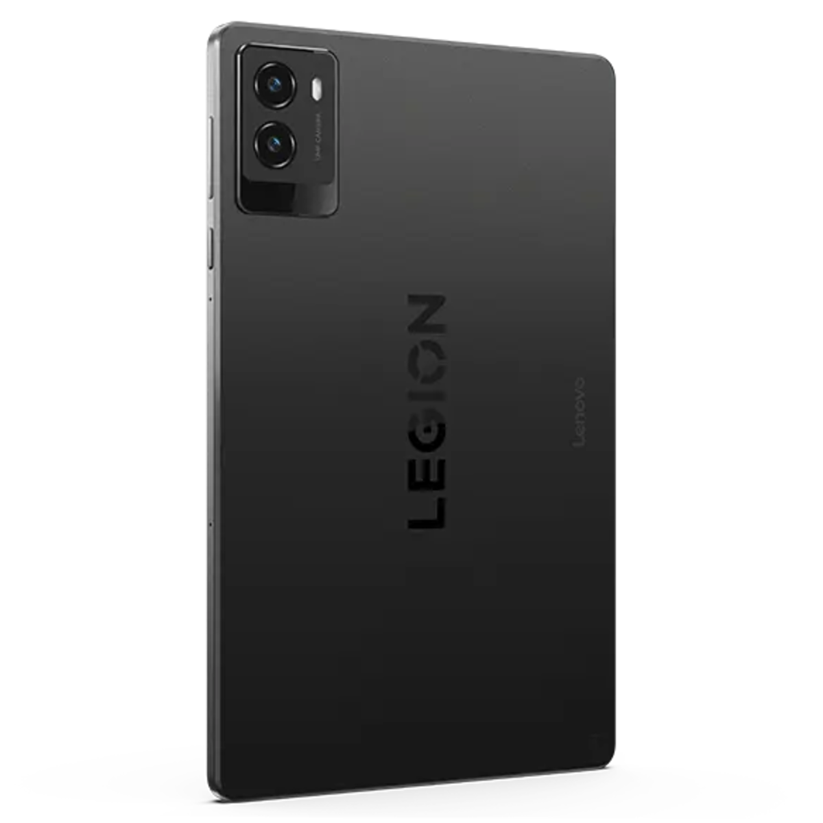 Lenovo Legion Tab Gen 3