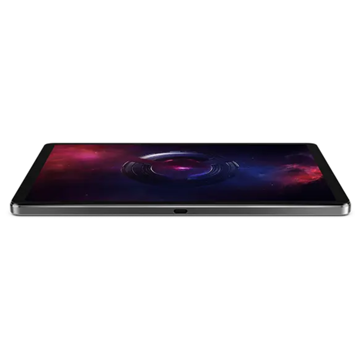 Lenovo Legion Tab Gen 3