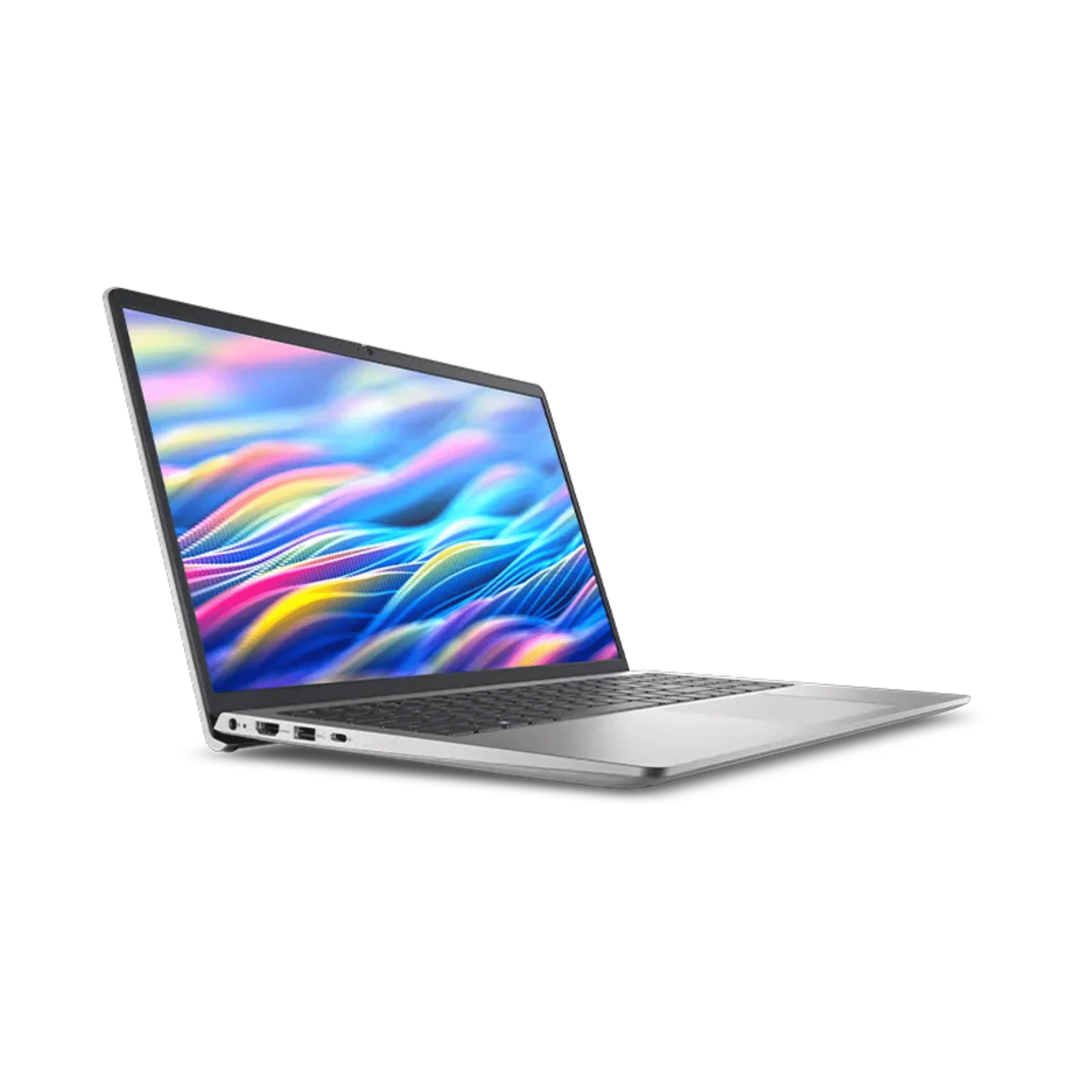 Dell Dc15250 Intel Core I7 1355u