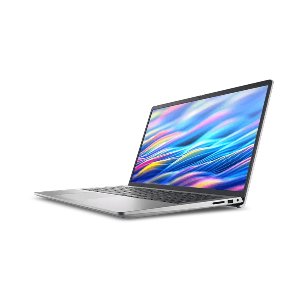 Dell Dc15250 Intel Core I7 1355u