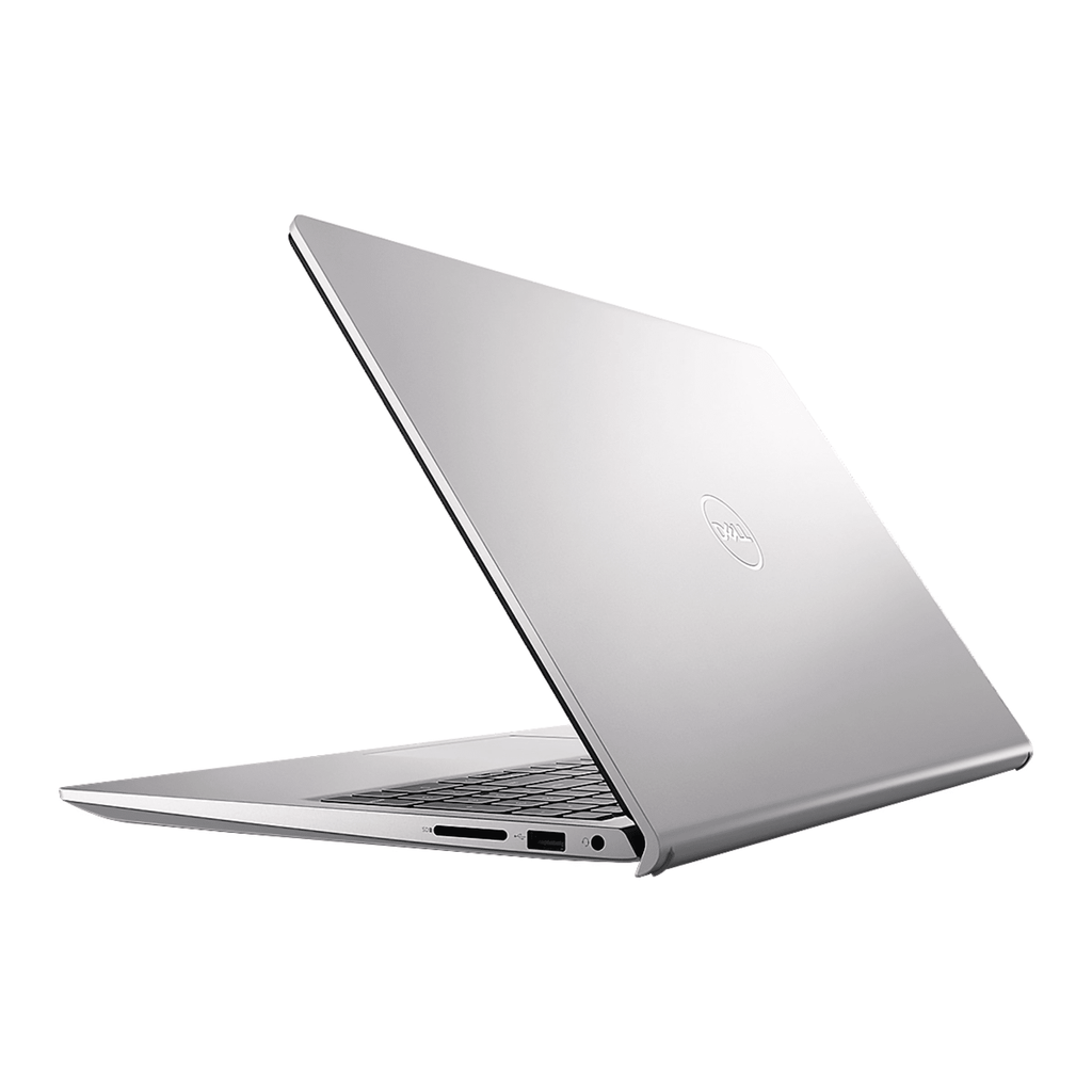 Dell Dc15250 Intel Core I7 1355u