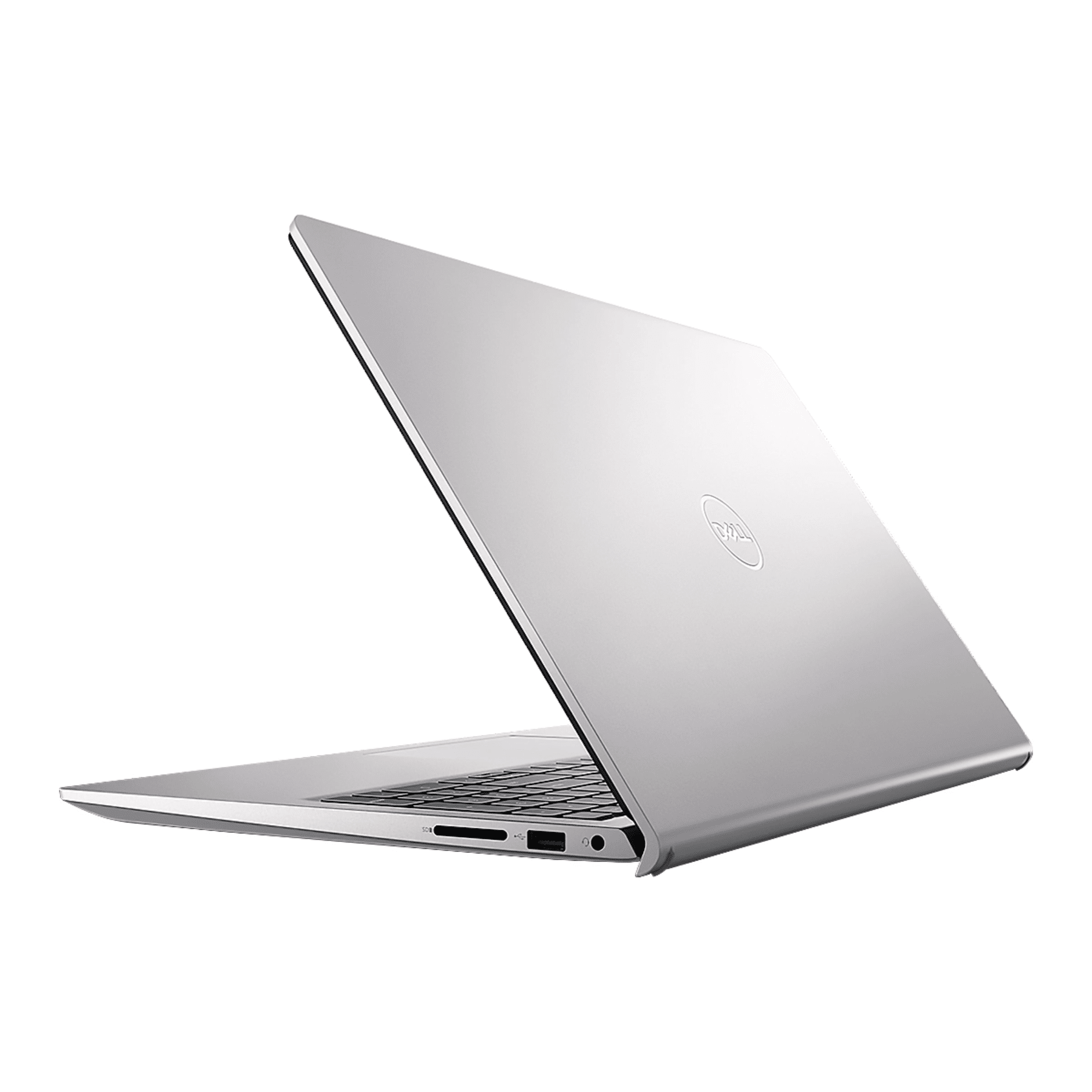Dell Dc15250 Intel Core I7 1355u
