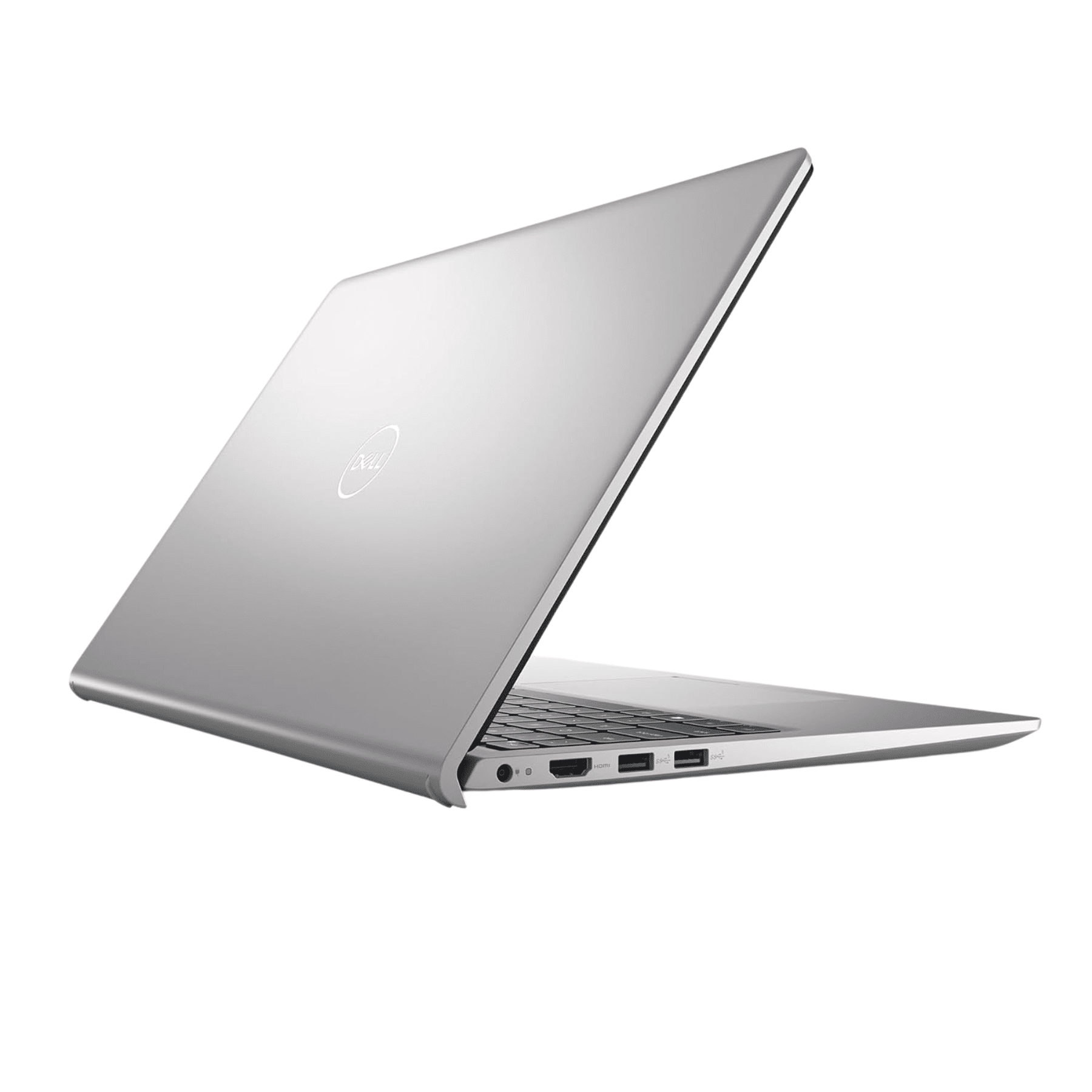 Dell Dc15250 Intel Core I7 1355u