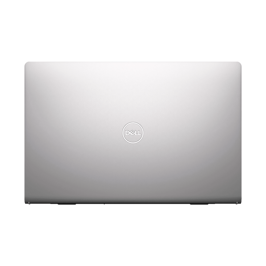 Dell Dc15250 Intel Core I7 1355u