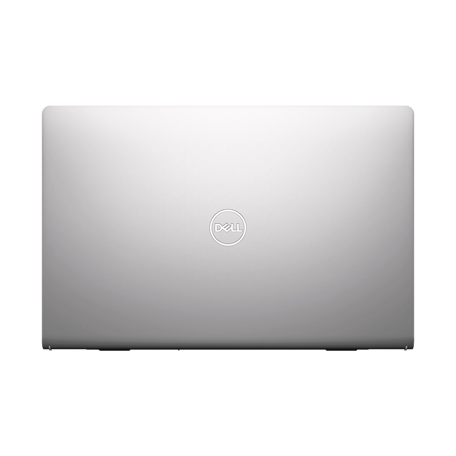 Dell Dc15250 Intel Core I7 1355u